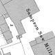Birmingham Ordnance Survey map XIV.9.10 & 10A - Download