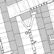 Birmingham Ordnance Survey map XIV.9.10 & 10A - Download