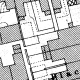 Birmingham Ordnance Survey map XIV.9.10A - Download