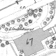 Birmingham Ordnance Survey map XIV.9.11A - Download