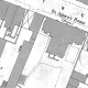 Birmingham Ordnance Survey map XIV.9.13A - Download