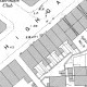 Birmingham Ordnance Survey map XIV.9.14 & 14A - Download