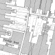 Birmingham Ordnance Survey map XIV.9.15 & 15A - Download
