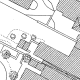 Birmingham Ordnance Survey map XIV.9.16 & 16A - Download