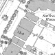 Birmingham Ordnance Survey map XIV.9.16A - Download