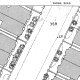 Birmingham Ordnance Survey map XIV.9.17 & 17A - Download