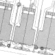 Birmingham Ordnance Survey map XIV.9.17 & 17A - Download