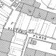 Birmingham Ordnance Survey map XIV.9.18 &18A - Download