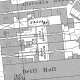 Birmingham Ordnance Survey map XIV.9.18A - Download