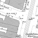 Birmingham Ordnance Survey map XIV.9.19 &19A - Download