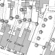 Birmingham Ordnance Survey map XIV.9.20 & 20A - Download
