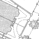 Birmingham Ordnance Survey map XIV.9.21 & 21A - Download