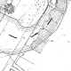 Birmingham Ordnance Survey map XIV.9.22A - Download