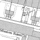 Birmingham Ordnance Survey map XIV.9.23 & 23A - Download