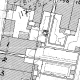 Birmingham Ordnance Survey map XIV.9.23A - Download