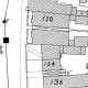 Birmingham Ordnance Survey map XIV.9.25A - Download