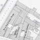 Birmingham Ordnance Survey map XIV.9.3 - Download