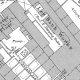 Birmingham Ordnance Survey map XIV.9.6 & 6A - Download