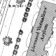 Birmingham Ordnance Survey map XIV.9.7 & 7A - Download