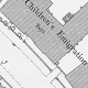 Birmingham Ordnance Survey map XIV.9.8 - Download