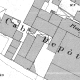 Birmingham Ordnance Survey map XIV.9.9 & 9A - Download