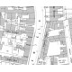 Birmingham Ordnance Survey map XIV.5.4 - Download