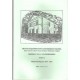 Round Oak Primitive Methodist Chapel Brierley Hill Baptismal Register 1850-1864