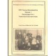 Stourbridge Part 1 - 1851 census Surname index Volume 1
