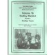 Dudley District - Part 3 Dudley Town - 1851 census Surname index Volume 16