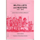 Militia Lists and Musters 1757-1876