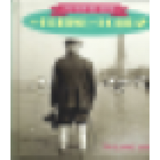  The British on Holiday -  Used book