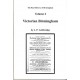 The Real History of Birmingham : Victorian Birmingham - Volume 2