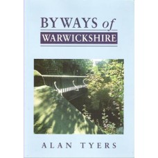 Byways of Warwickshire