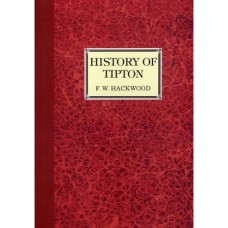 History of Tipton
