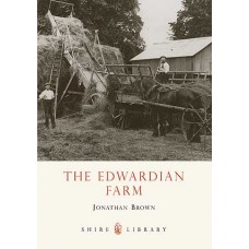 The Edwardian Farm