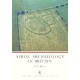 Aerial Archaeology in Britain