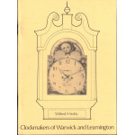 Clockmakers of Warwick and Leamington