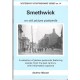 Smethwick on old picture postcards
