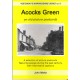 Acocks Green on old picture postcards