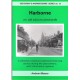 Harborne on old picture postcards