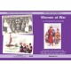 Women at war 1914-18 - A selection of WW1 postcards