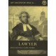 My Ancestor Was A Lawyer By Brian Brooks & Mark Herber