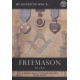 My Ancestor Was A Freemason - A Guide To Sources For Family Historians By Pat Lewis
