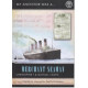 My Ancestor Was A Merchant Seaman (Second Edition) - A Guide To Sources For Family Historians By Christopher T & Michael  J Watts