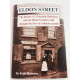 Eldon Street: The History of Victorian Darlaston and the Black Country told through the lives of ordinary people