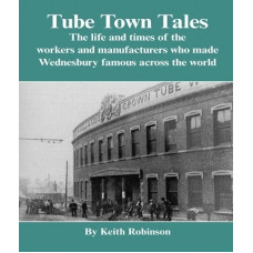 Tube Town Tales