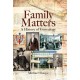 Family Matters - A History of Genealogy