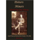 Potters, Miners, World War One Drivers: Josiah Nixon of Hemsworth & Family (1730-1940)