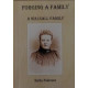 Forging a Family - A Walsall Family