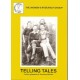 Telling Tales - Further Glimpses of the lives of Coventry Women
